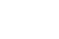 QREN QREN