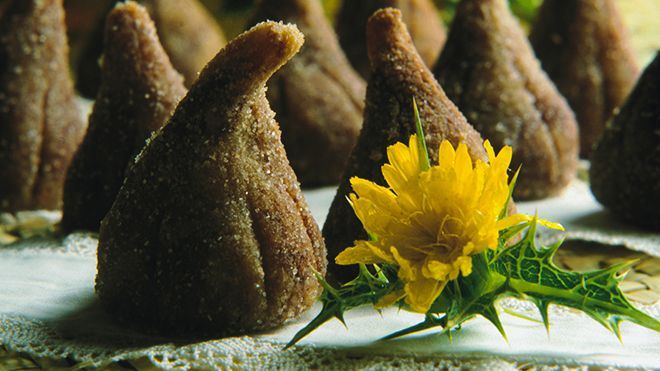 Photo:AR Turismo do Algarve
Photo:AR Turismo do Algarve