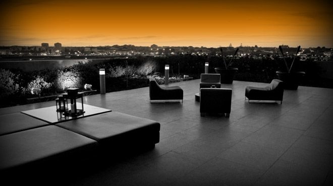 Villa C Hotel & SPA
地方: Vila do Conde Villa C Hotel & SPA
地方: Vila do Conde