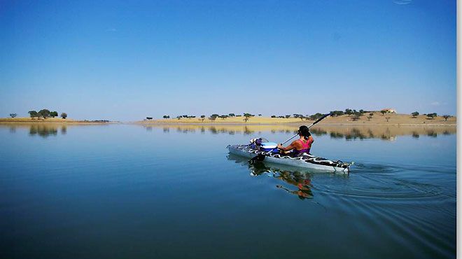 Southern Tracks, Trekking and Birdwatching Lda
Ort: Lisboa Southern Tracks, Trekking and Birdwatching Lda
Ort: Lisboa