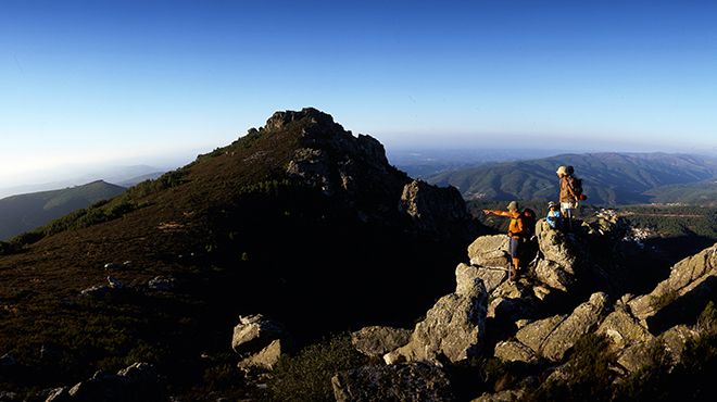 Posto de Turismo - Lousã
地方: Lousã Posto de Turismo - Lousã
地方: Lousã