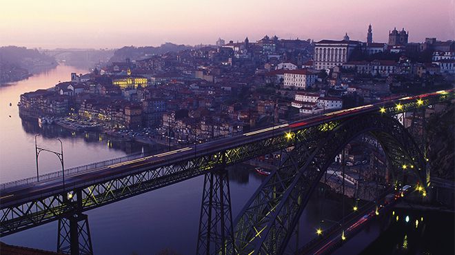 iPoint Ribeira
Place: Porto iPoint Ribeira
Place: Porto