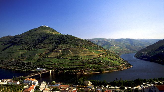 Полумарафон «Douro Vinhateiro» Полумарафон «Douro Vinhateiro»