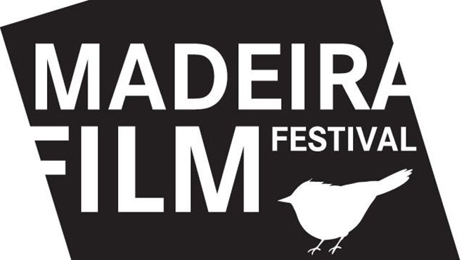 Madeira Film Festival
Lieu: Funchal Madeira Film Festival
Lieu: Funchal