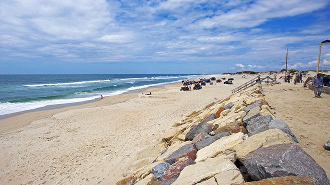 Praia da Vagueira
Luogo: Vagos Praia da Vagueira
Luogo: Vagos