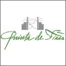 Quinta de Fiães Quinta de Fiães