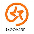 GeoStar / Aeroporto de Lisboa GeoStar / Aeroporto de Lisboa