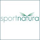 Sportnatura, Lda. Sportnatura, Lda.