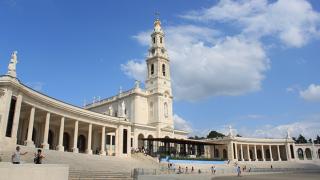 Fátima Fátima