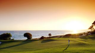 Golfe
Place:Vale do Lobo
Photo:Vale do Lobo Golfe
Place:Vale do Lobo
Photo:Vale do Lobo