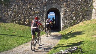 写真:Caminhos da Natureza-Portugal Nature Trails 写真:Caminhos da Natureza-Portugal Nature Trails