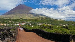 Pico, a ilha montanha_tab_a
Local:Açores
Foto:Veraçor - Turismo dos Açores Pico, a ilha montanha_tab_a
Local:Açores
Foto:Veraçor - Turismo dos Açores