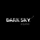 Dark Sky® Alqueva ganha Prémio Ulysses 2013 Dark Sky® Alqueva ganha Prémio Ulysses 2013