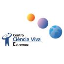 Centro Ciência Viva de Estremoz Centro Ciência Viva de Estremoz