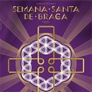 Die Feste der "Semana Santa" (Karwoche) Die Feste der "Semana Santa" (Karwoche)