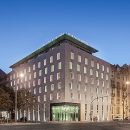 Hotel 3K Europa Hotel 3K Europa