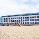 Inatel Albufeira Praia Hotel Inatel Albufeira Praia Hotel