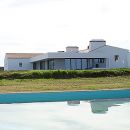Monte Alto Monte Alto