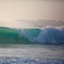 Kitesurf
Place:Peniche
Photo:worldspoon.pt Kitesurf
Place:Peniche
Photo:worldspoon.pt