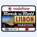 Rock’n’Roll Lisboa - Maratón Rock’n’Roll Lisboa - Maratón