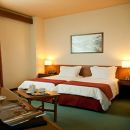 Hotel Dom Henrique Hotel Dom Henrique