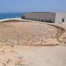 Fortaleza de Sagres Fortaleza de Sagres