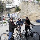 Fold n´Visit - Rent a Bike Unipessoal, Lda. Fold n´Visit - Rent a Bike Unipessoal, Lda.