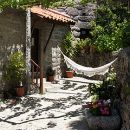 Quinta Travessa Quinta Travessa