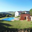 Quinta da Escudeira Quinta da Escudeira