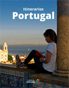Portugal - Itineraries
