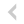 Anterior Anterior