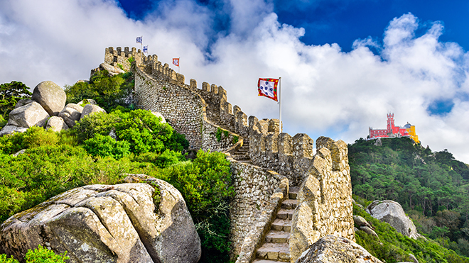 Sintra