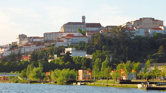 Alem Mar Turismo Www Visitportugal Com Alem Mar Turismo Www Visitportugal Com