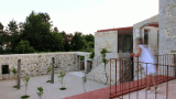Quinta de Casais
地方: Paredes de Coura
照片: Quinta de Casais
