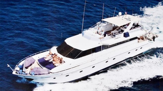 Ace Six Douro Premier
Фотография: Ace Six Douro Premier Ace Six Douro Premier
Фотография: Ace Six Douro Premier