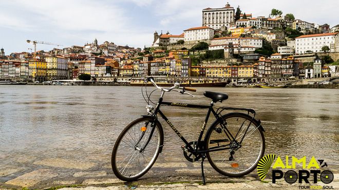 AlmaAtPorto
Ort: Porto
Foto: AlmaAtPorto AlmaAtPorto
Ort: Porto
Foto: AlmaAtPorto