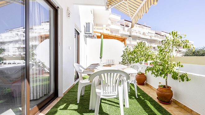 Photo: Altura Inn Terrace
Photo: Altura Inn Terrace