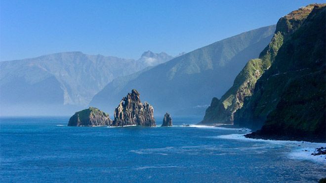 Aroundfreedom Unipessoal LDA
地方: Caniço / Madeira
照片: Aroundfreedom Unipessoal LDA Aroundfreedom Unipessoal LDA
地方: Caniço / Madeira
照片: Aroundfreedom Unipessoal LDA