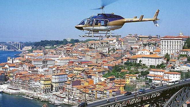 Hellotour
Lugar Valongo
Foto: Hellotour Hellotour
Lugar Valongo
Foto: Hellotour