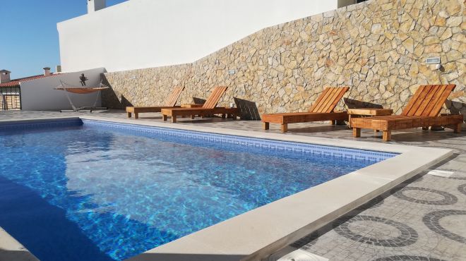 Place: Seixal
Photo: Rex Surf House
Place: Seixal
Photo: Rex Surf House