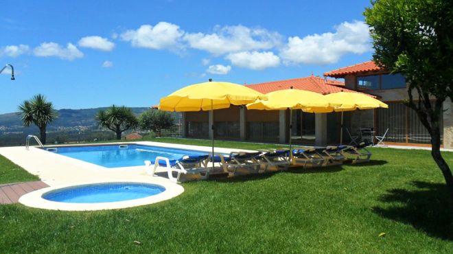 Encosta do Sol
照片: Encosta do Sol Encosta do Sol
照片: Encosta do Sol