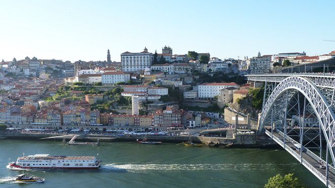 Everton Stachon
Local: Vila Nova de Gaia
Foto: Everton Stachon Everton Stachon
Local: Vila Nova de Gaia
Foto: Everton Stachon