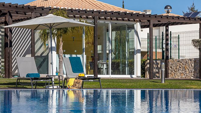 Hello Villas
Place: Carvoeiro Hello Villas
Place: Carvoeiro