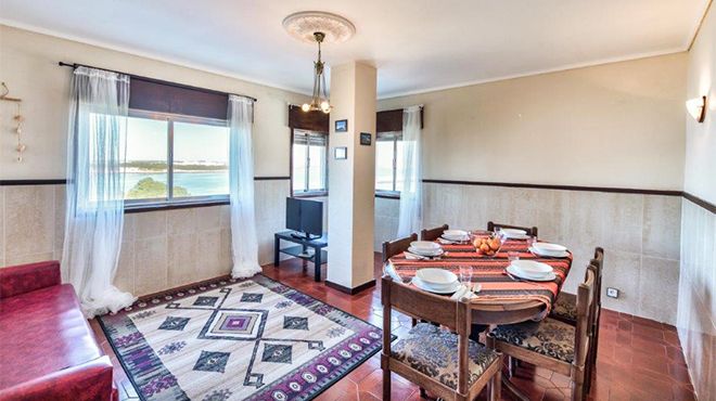 場所: Praia da Barra / Ilhavo
写真: Home Sweet Home Praia da Barra
場所: Praia da Barra / Ilhavo
写真: Home Sweet Home Praia da Barra