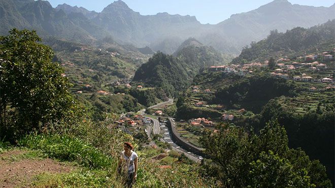My Guide Madeira
Local: Porto Moniz / Madeira
Foto: My Guide Madeira My Guide Madeira
Local: Porto Moniz / Madeira
Foto: My Guide Madeira