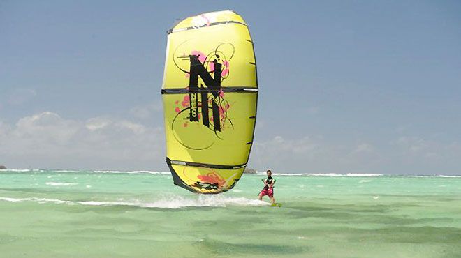 Sbkiteboarding Sbkiteboarding