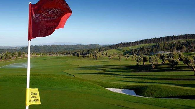 Bom sucesso golf
照片: Bom Sucesso Golf Bom sucesso golf
照片: Bom Sucesso Golf