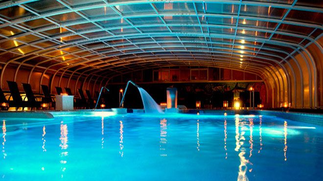 Hotel Cristal Marinha Hotel Cristal Marinha