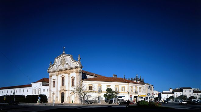 Estremoz Estremoz