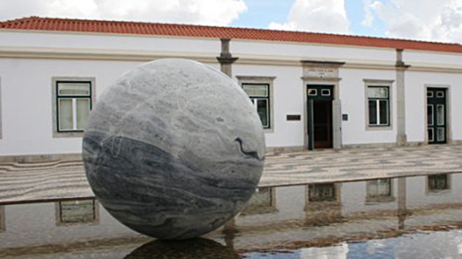 Vidigueira Vidigueira